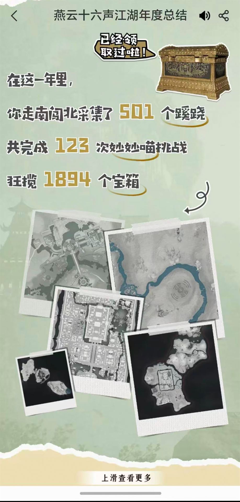 数据展开页 7